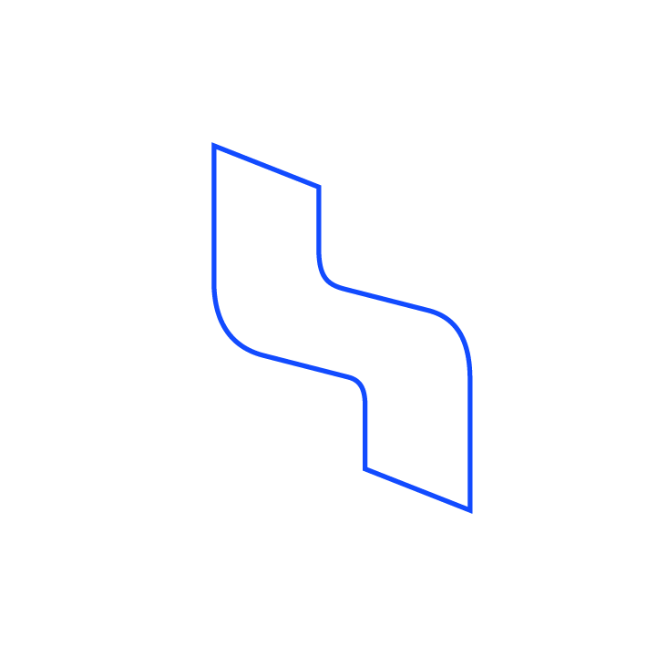 Supercell Group Logo stroke